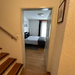 Thurpark Hotel