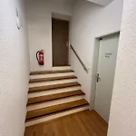 Hotel Thurpark