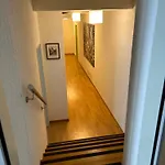 Thurpark Hotel Wattwil